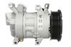 NISSENS_I89528-3.JPG