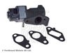 BLUE PRINT EGR Valve ADN17234