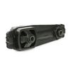 окачване, двигател