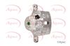 APEC Brake Caliper RCA706