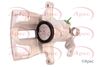 APEC Brake Caliper RCA319N