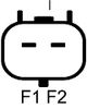 C121.JPG