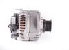 Bosch Alternator 0 124 655 507