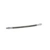 спирачен маркуч