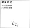 565.1210_1.JPG