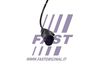 FT80523_2_1.JPG