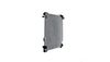  AC1058000S