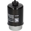 Palivový filtr 50019079