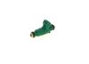 New Bosch Fuel Injector 0280156025 For Peugeot 106 II 1.1 I 96353649 1984E6
