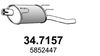 34.7157_1.JPG