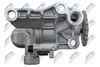 bpo-vw-029_7-wm.JPG