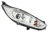 Hella 1LL 354 803-101 Headlight