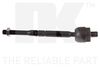 NK Inner Tie Rod 5033331