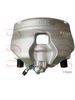 APEC Brake Caliper LCA921N