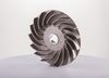 Kolo ventilátoru, generátor 2 126 610 033