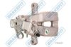 APEC Brake Caliper BCA2231E