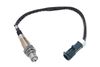 LAMBDA SENSOR_368484_01.JPG