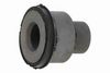 VAICO Bushing, axle beam V42-1153