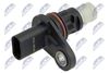 ECP-CH-034_2-WM.JPG