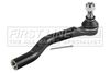 FIRST LINE Tie Rod End FTR6271