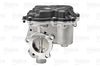 EGR_VALVE_700458_04.JPG