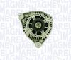MRF_9090380_2_WR.JPG