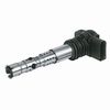 Котушка запалювання GAUSS GC4115