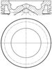  061PI00126000