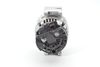 Bosch Alternator 0 124 325 169