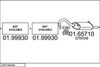CHRY86998A.JPG
