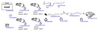 OP-EXSVG719_20260529082234.JPG