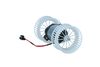 vnitřní ventilátor 34363