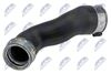 GPP-BM-035_1-WM.JPG