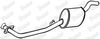 610240_2558906.JPG
