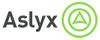Бренд Aslyx