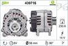 ALTERNATOR_439716_50.JPG