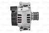 ALTERNATOR_200045_03.JPG