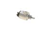 BOSCH Magnetschalter - 2339304069