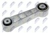 ZPS-RE-044_1-WM.JPG