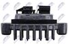 EPX-BM-117_5-WM.JPG