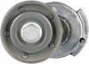 Gates V-ribbed Belt Tensioner T38439