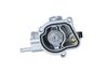Termostat, chladivo 725178
