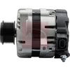 APEC Alternator AAL2625