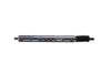 BOSCH Slave Cylinder, power steering K S00 001 320
