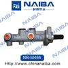 NB-M466.JPG