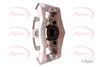 APEC Brake Caliper RCA670