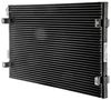  AC820000P