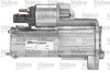 STARTER_438190_03.JPG