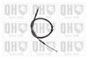 QH_BC3771.JPG