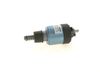 BOSCH Magnetschalter - 0331402203